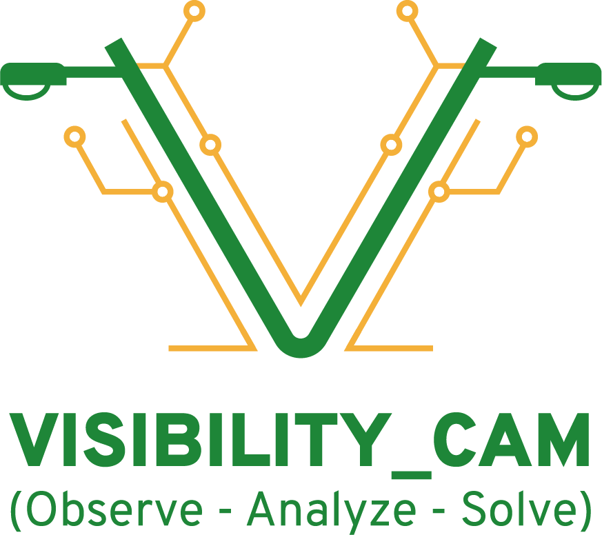 visibilitycam.com icon