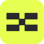 visible.ru icon