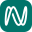 Seranking logo
