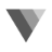 Visible.vc