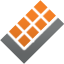 visiblebyte.com icon