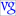 visiblegoal.com icon