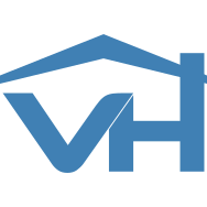 visiblehomes.com icon