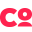 visiblelearning.com icon