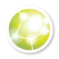 visiblenetworklabs.com icon