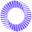 visiblethread.com icon