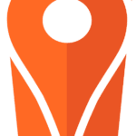 visiblyconnected.com icon