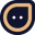 visibrand.cz icon