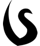 visignstudio.com icon