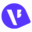 Visily logo