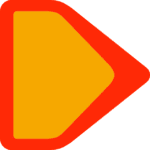 visimind.com icon