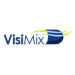 visimix.com icon