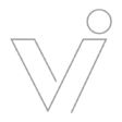 visimpact.com icon