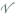 visintin.de icon