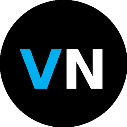 visio-net.com logo