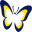 visio.org logo