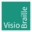 visiobraille.de icon