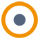 visiocare.services icon