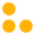 visiodot.com icon