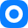visioglobe.com logo