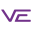 vision-ears.de icon