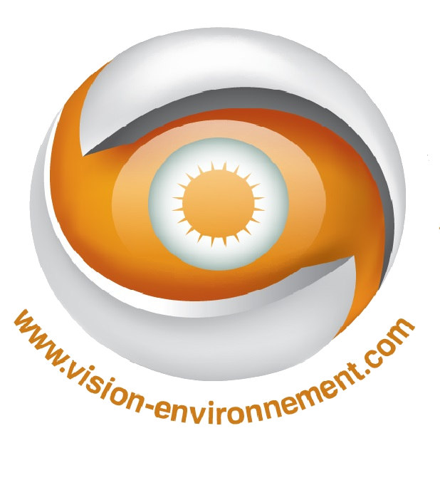 vision-environnement.com icon