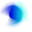 vision-gesundheit.de icon