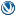 vision-gmbh.de icon