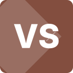vision-sport.ro icon