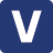 vision-systems.com logo