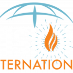 vision.edu icon
