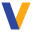 vision.net icon