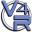 vision4reality.com logo