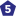 vision5-gmbh.de icon