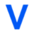 vision6.com logo