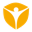 visionaire-studio.net icon