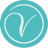 visionapartments.com icon