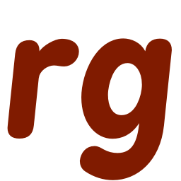 Visionary Ventures logo