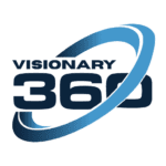 visionary360.com icon