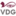 visionarydesigngroup.com icon