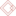 visionaryecho.com icon