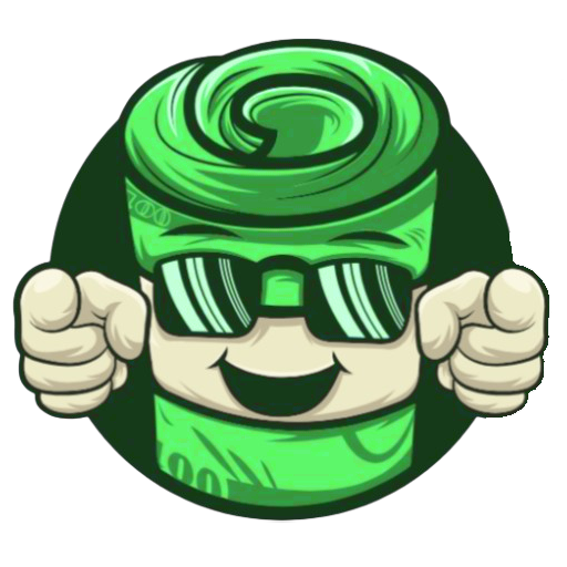 visionaryforge.com icon