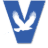 visionbank.bank icon