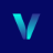 visionbites.de icon