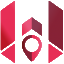 visionblo.com logo
