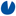 visionbp.com icon