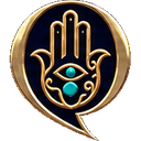 visionchat.nl icon