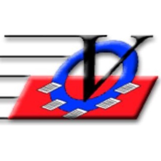 visioncps.net icon