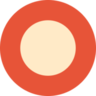 visioncreativa.es icon