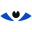 visiondesign.com icon